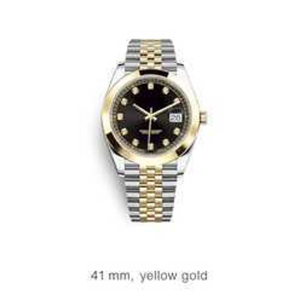 3k 3k pp5711 8.3mm superclone pp watch custom 40mm luxury watches men waterproof luminous 904l stainless steel bracelet 5711 automatic mecha, Slivery;brown
3k 3k pp5711 8.3mm superclone pp watch custom 40mm luxury watches men waterproof luminous 904l stainless steel bracelet 5711 automatic mecha, Slivery;brown