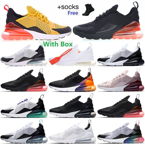 classic dusty cactus shoes mens tennis runner sneakers triple black white 270s cactus light bone barely rose volt women breathable mesh trai
classic dusty cactus shoes mens tennis runner sneakers triple black white 270s cactus light bone barely rose volt women breathable mesh trai