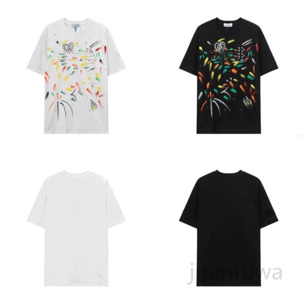 eu trend lavins mens short sleeves tee shirts designers t-shirts fashion hand-painted graffiti printed high street cotton sweatshirt z1p1, White;black
eu trend lavins mens short sleeves tee shirts designers t-shirts fashion hand-painted graffiti printed high street cotton sweatshirt z1p1, White;black