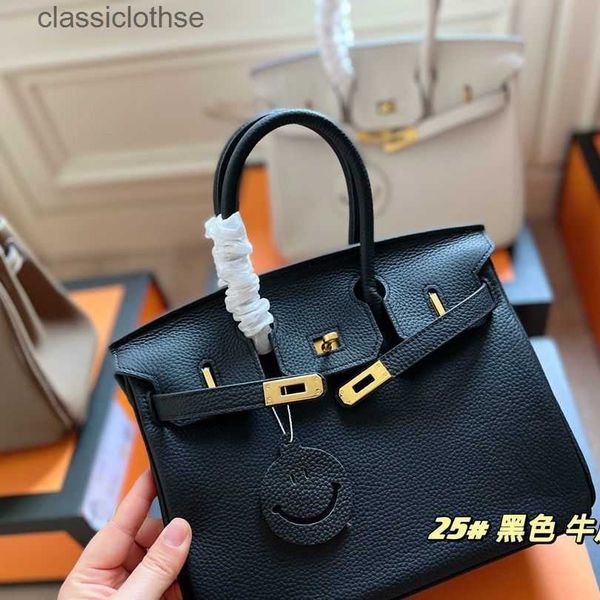 original edition 7a h home designer birki bags for women emma's women's 2023 new fashion atmosphe
original edition 7a h home designer birki bags for women emma's women's 2023 new fashion atmosphe