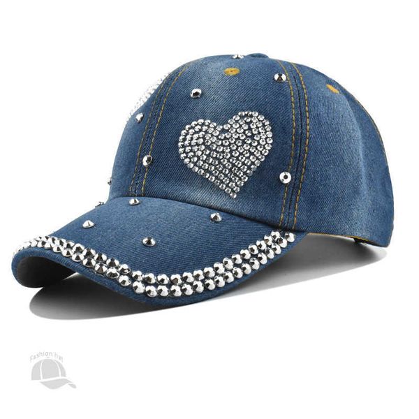 ball caps summer hats for women rhinestone denim baseball cap snapback kpop fashion peaked caps pearl visor beach sun hat designer outdoor l, Blue;gray
ball caps summer hats for women rhinestone denim baseball cap snapback kpop fashion peaked caps pearl visor beach sun hat designer outdoor l, Blue;gray
