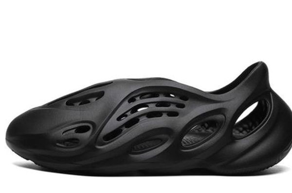 men yezzzy runner slippers slide yezzzies sandals sneakers yeezzy yeezie designer pure onyx ochre bone sand woman women men for slider, Black
men yezzzy runner slippers slide yezzzies sandals sneakers yeezzy yeezie designer pure onyx ochre bone sand woman women men for slider, Black