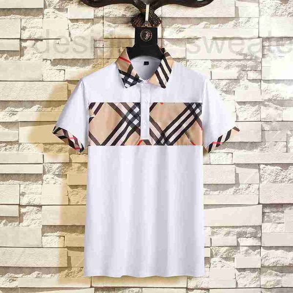 men's polos designer 2022 mens printed shirt cartoon 100% cotton short sleeve camisas stand collar male shirts m-3xl#30 dhua, White;black
men's polos designer 2022 mens printed shirt cartoon 100% cotton short sleeve camisas stand collar male shirts m-3xl#30 dhua, White;black