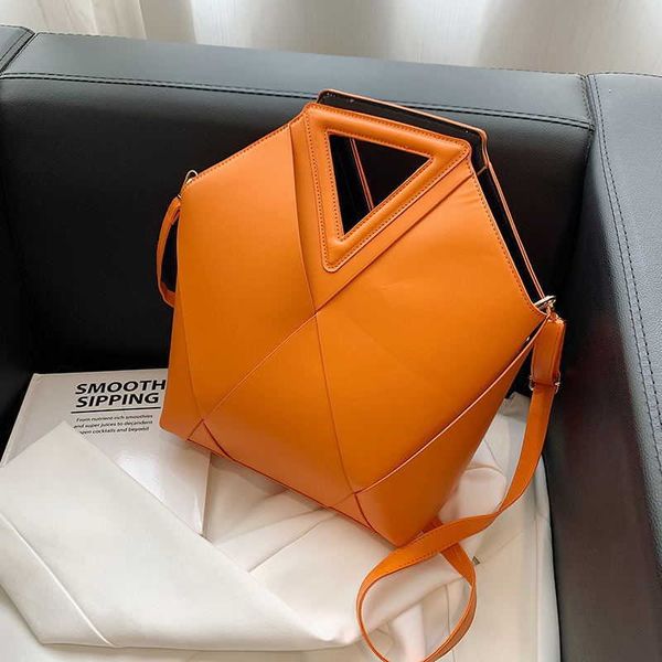 original edition bottegs venets point bags price 2023 new small commuter tote woven one shoulder crossbody summer fashion versatile portable
original edition bottegs venets point bags price 2023 new small commuter tote woven one shoulder crossbody summer fashion versatile portable