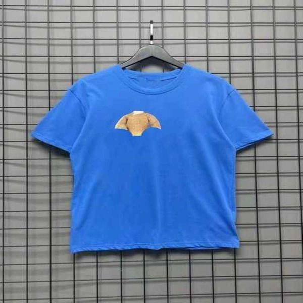 designer t shirt bear summer palm embroidery print decapitated tshirt angels quick dry men short sleeves teeshfif, White;black
designer t shirt bear summer palm embroidery print decapitated tshirt angels quick dry men short sleeves teeshfif, White;black