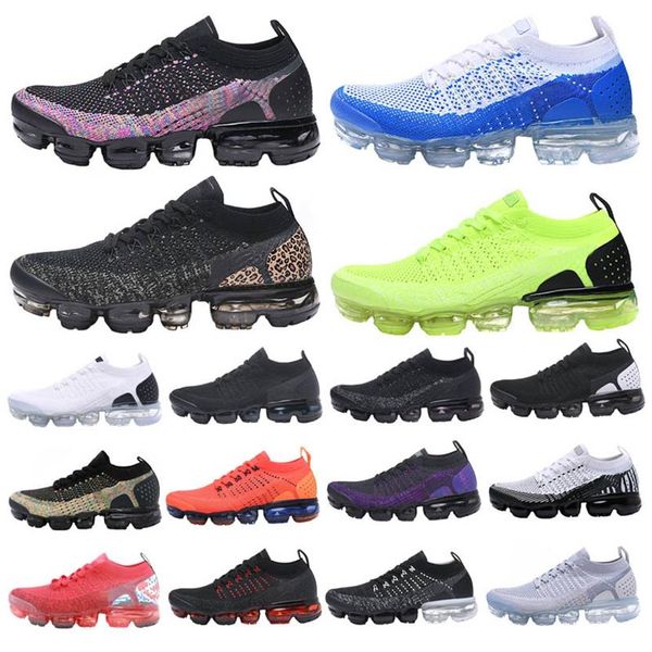 new fly 2 0 mens knit running shoes triple black multi-color pure platinu white dusty cactus midnight navy women trainers designer216e
new fly 2 0 mens knit running shoes triple black multi-color pure platinu white dusty cactus midnight navy women trainers designer216e
