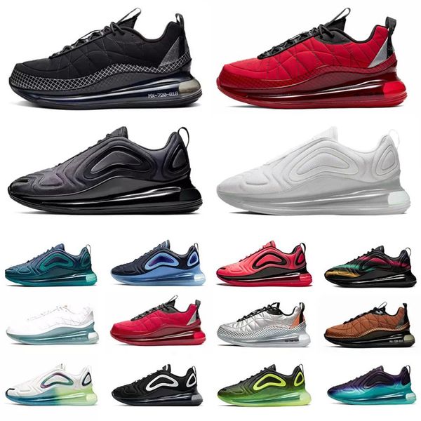 720 mens running shoes sneaker grey university red volt 720-818 sea forest triple black white gold metallic oreo be true 720s men 279b
720 mens running shoes sneaker grey university red volt 720-818 sea forest triple black white gold metallic oreo be true 720s men 279b