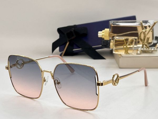 men sunglasses for women latest selling fashion sun glasses mens sunglass gafas de sol glass uv400 lens with random matching box 5688, White;black
men sunglasses for women latest selling fashion sun glasses mens sunglass gafas de sol glass uv400 lens with random matching box 5688, White;black