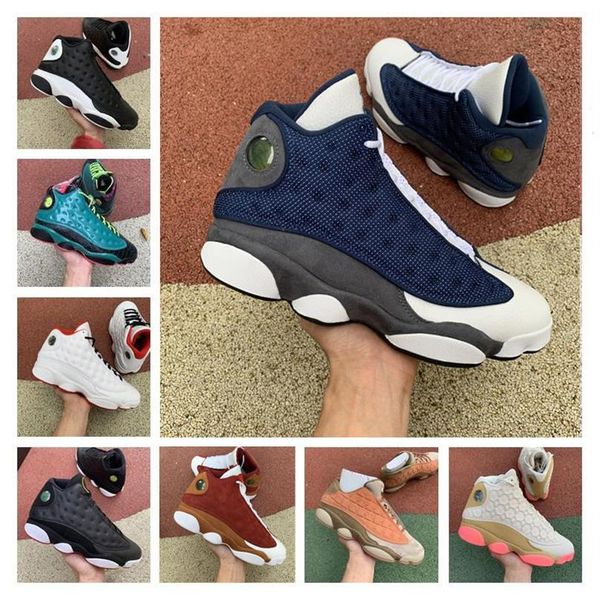 new 13 island green mens basketball shoes flints bred phantom chicago sneakers jumpman 13s playground retroes hyper royal playoffs277i
new 13 island green mens basketball shoes flints bred phantom chicago sneakers jumpman 13s playground retroes hyper royal playoffs277i