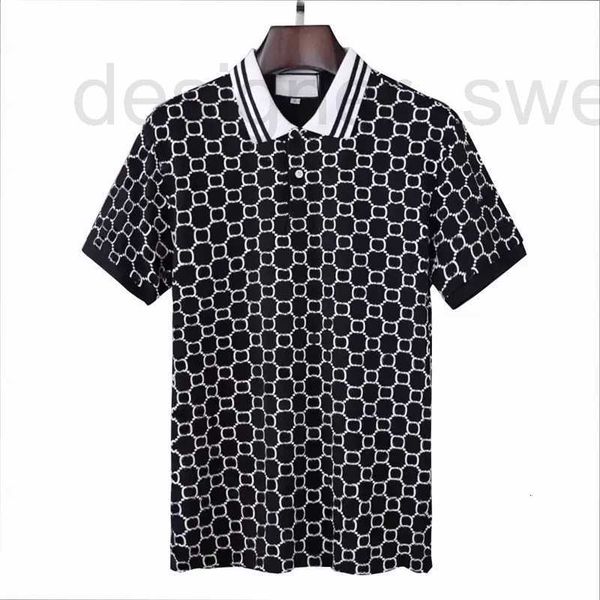 men's t-shirts designer summer mens t shirt casual man womens tees with letters print short sleeves hip hop clothes 3roa, White;black
men's t-shirts designer summer mens t shirt casual man womens tees with letters print short sleeves hip hop clothes 3roa, White;black