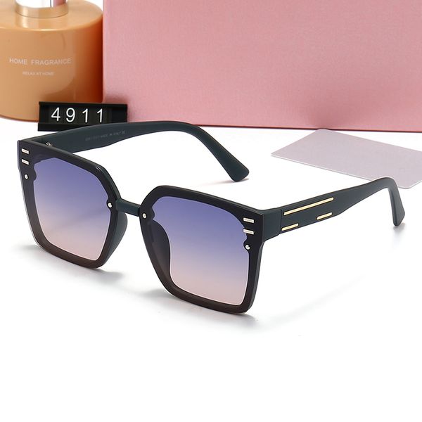 women men designer sunglass original eyeglasses outdoor shades travel street pat uv protection luxury pc frame fashion classic lady mirrors, White;black
women men designer sunglass original eyeglasses outdoor shades travel street pat uv protection luxury pc frame fashion classic lady mirrors, White;black