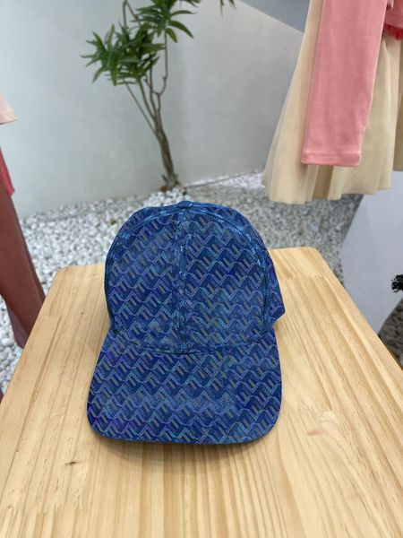 bag parts accessories hat goya fashion design flowers street baseball cap ball caps for man woman adjustable bucket hat beanies dome c1, Black
bag parts accessories hat goya fashion design flowers street baseball cap ball caps for man woman adjustable bucket hat beanies dome c1, Black
