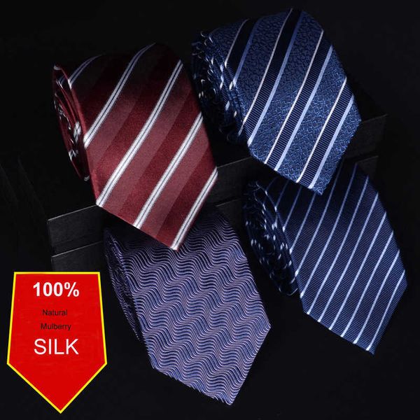 neck ties 100 silk men's tie dress business groom wedding occupation necktie neckcloth neckwear slim formal tie corbatas father's, Blue;purple 
neck ties 100 silk men's tie dress business groom wedding occupation necktie neckcloth neckwear slim formal tie corbatas father's, Blue;purple