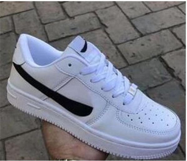 qw 2023 designer men causal shoes fashion woman leather lace up platform sole sneakers white black mens womens luxury velvet suede size 36-4
qw 2023 designer men causal shoes fashion woman leather lace up platform sole sneakers white black mens womens luxury velvet suede size 36-4