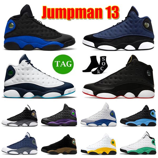 jumpman 13 basketball shoes 13s sneakers sports playoffs french blue men women trainers obsidian bred black flint university blue designer s
jumpman 13 basketball shoes 13s sneakers sports playoffs french blue men women trainers obsidian bred black flint university blue designer s