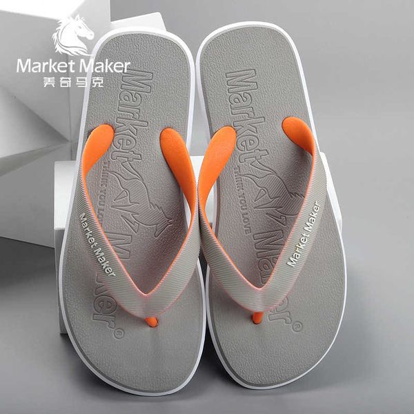 slippers slippers rubber flip-flops men shoes sports slippers non-slip wear-resistant beach slipper simple and durable men shoes slippers me, Black
slippers slippers rubber flip-flops men shoes sports slippers non-slip wear-resistant beach slipper simple and durable men shoes slippers me, Black