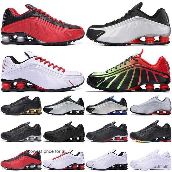 2021 outdoor og r4 sho tl running shoes black metallic racer blue navy pink neymar for mens women trainers size 12
2021 outdoor og r4 sho tl running shoes black metallic racer blue navy pink neymar for mens women trainers size 12