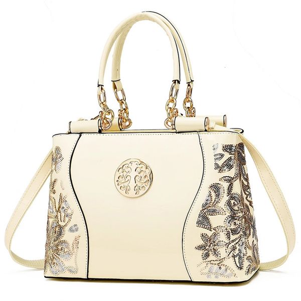 evening bags elegant large capacity women handbag fashion classic party business messenger bags black leather evening bag ladies shoulder ba
evening bags elegant large capacity women handbag fashion classic party business messenger bags black leather evening bag ladies shoulder ba
