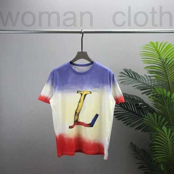 designer spring/summer trend fashion short sleeve t-shirt jacquard women's men's clothing nplu, White;black
designer spring/summer trend fashion short sleeve t-shirt jacquard women's men's clothing nplu, White;black