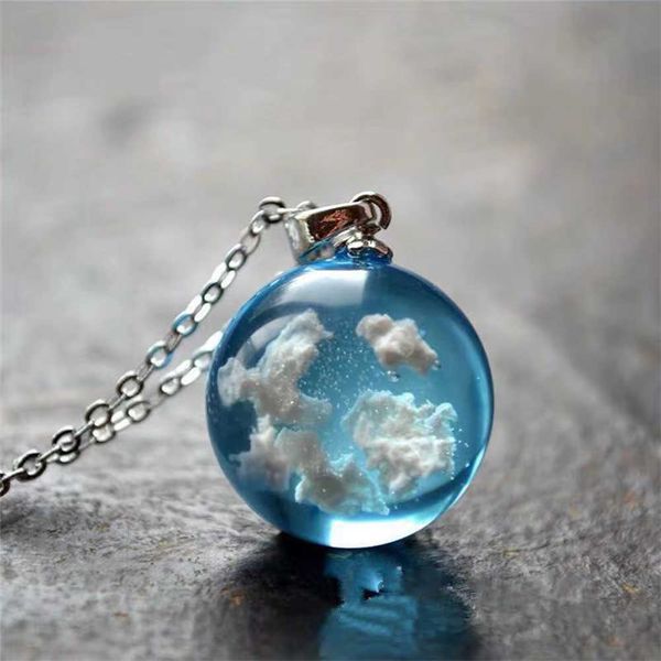 decorations luminous pendant transparent spherical resin healing system decoration rearview mirror ornament car accessories interior r230228
decorations luminous pendant transparent spherical resin healing system decoration rearview mirror ornament car accessories interior r230228