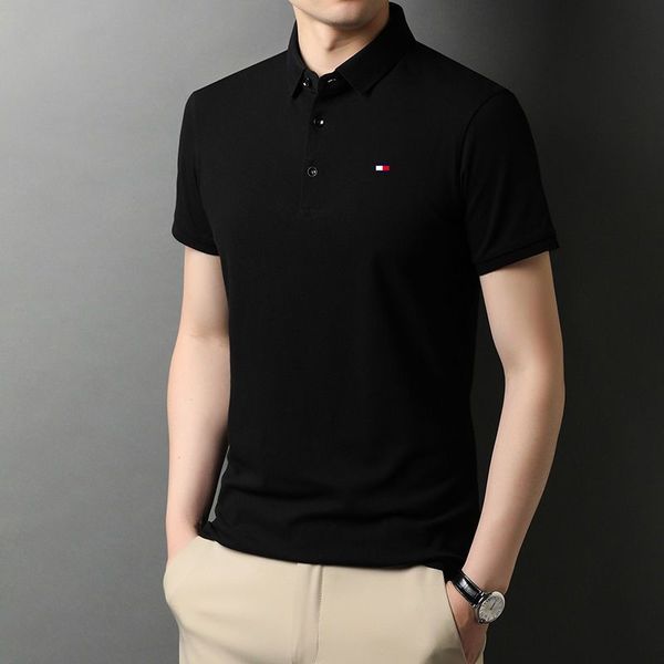 spring luxury men t-shirt designer polo shirts high street embroidery small horse crocodile printing clothing mens brand polo shirt size s-3, White;black
spring luxury men t-shirt designer polo shirts high street embroidery small horse crocodile printing clothing mens brand polo shirt size s-3, White;black