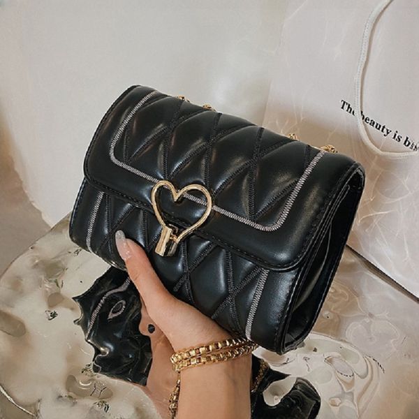new wholesale luxury shoulder bag the tote bag for women handbag crossbody plain color simple style all-match for lady
new wholesale luxury shoulder bag the tote bag for women handbag crossbody plain color simple style all-match for lady