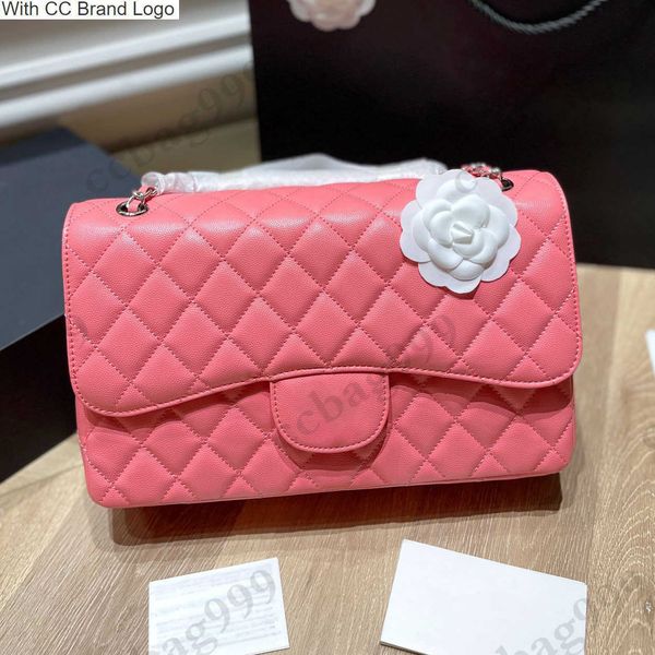 cc brand shoulder bags 7a caviar cowhide maxi quilted bags designer luxury multi pocket crossbody bag classic matelasse gold silver metal ch
cc brand shoulder bags 7a caviar cowhide maxi quilted bags designer luxury multi pocket crossbody bag classic matelasse gold silver metal ch
