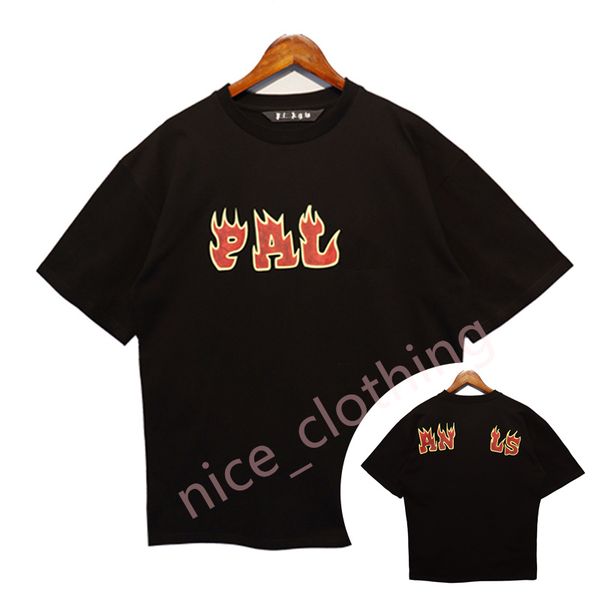 mens designer pa t-shirt luxury brand t shirts print letter palms tees womens angles short sleeve casual crew neck clothing clothes s-xl 22, White;black
mens designer pa t-shirt luxury brand t shirts print letter palms tees womens angles short sleeve casual crew neck clothing clothes s-xl 22, White;black