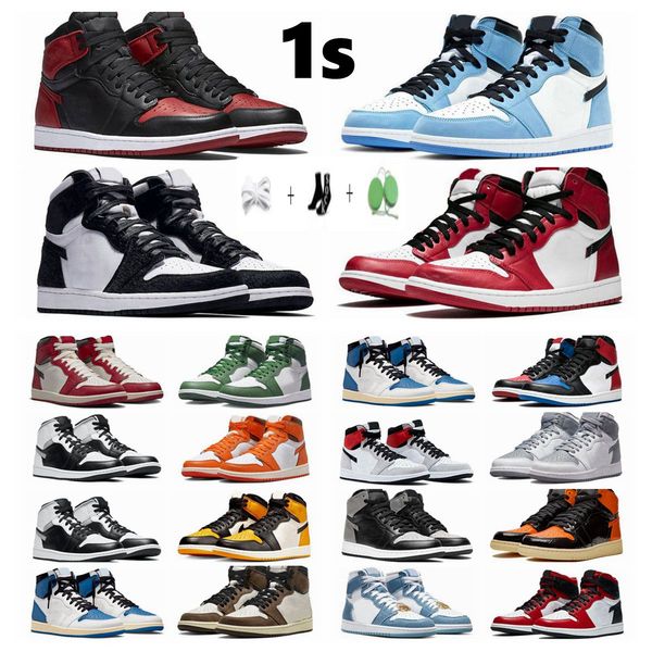 shoes basketball jumpman 1s university blue dark mocha unc light smoke grey hyper chicago bred royal silver toe shadow fearless men women ru
shoes basketball jumpman 1s university blue dark mocha unc light smoke grey hyper chicago bred royal silver toe shadow fearless men women ru