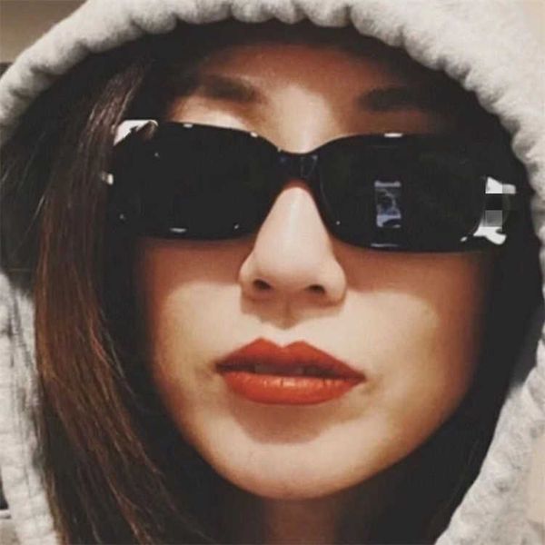 fashion designer sunglasses 55% off lens sunglasses women sunglasses eyeglasses discount sale, White;black
fashion designer sunglasses 55% off lens sunglasses women sunglasses eyeglasses discount sale, White;black