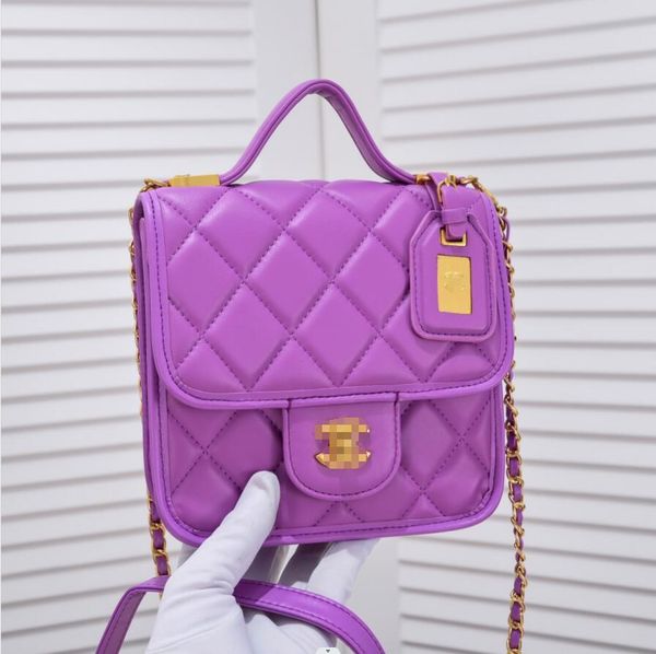 designers shopping bags shoulder totes purses wallets womens women flower plaid luxurys handbags #033
designers shopping bags shoulder totes purses wallets womens women flower plaid luxurys handbags #033