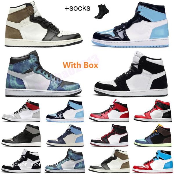 starfish 1 basketball shoes jumpman 1 low reverse mocha taxi chicago gorge bred patent hyper royal unc mens trainer sport sneakers
starfish 1 basketball shoes jumpman 1 low reverse mocha taxi chicago gorge bred patent hyper royal unc mens trainer sport sneakers