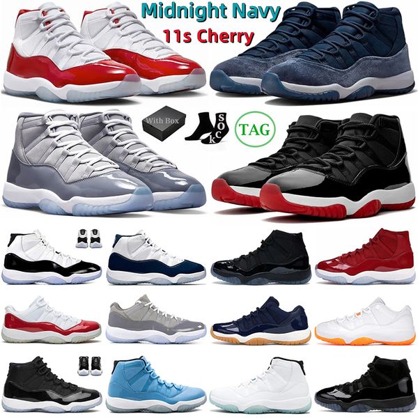 cherry mens basketball shoes women 11s jumpman 11 midnight navy pure violet cool grey concord bred win like 96 platinum tint animal instinct
cherry mens basketball shoes women 11s jumpman 11 midnight navy pure violet cool grey concord bred win like 96 platinum tint animal instinct