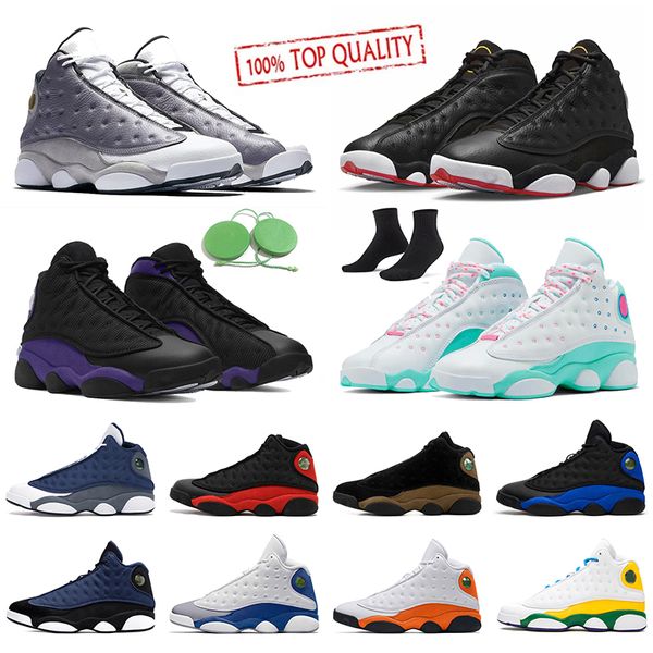 jumpman men basketball shoes 13s french blue del sol playoffs obsidian black cat bred hyper royal bred starfish cap and gown black flint 13
jumpman men basketball shoes 13s french blue del sol playoffs obsidian black cat bred hyper royal bred starfish cap and gown black flint 13