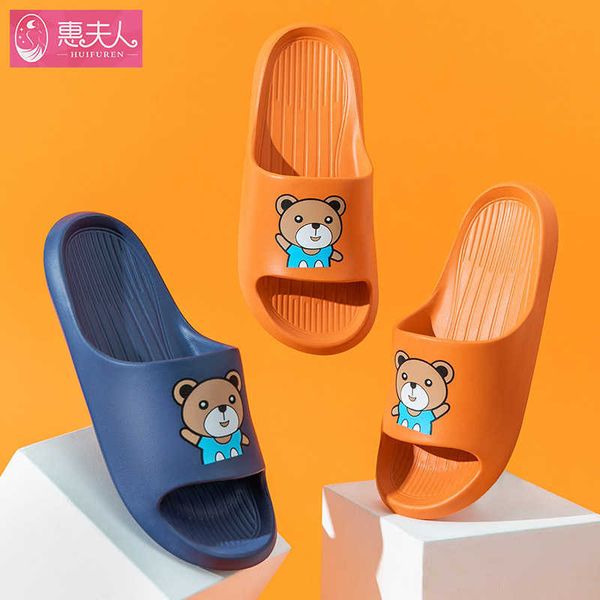 slippers dome cameras cartoon slippers female home lovers lovely bathroom bath home bear slippers male shoes woman women slippers j230228, Black
slippers dome cameras cartoon slippers female home lovers lovely bathroom bath home bear slippers male shoes woman women slippers j230228, Black