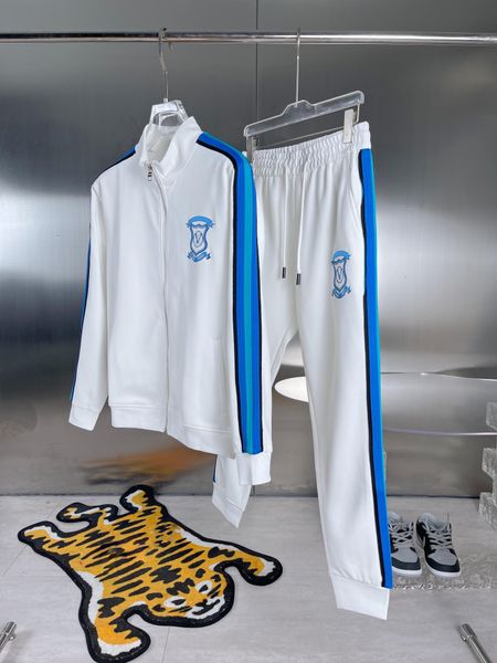 men polo fashion tracksuits spring autumn sweatshirts horse embroidery jogger sporting suites men sports wear set asian size -3xl qykq, Gray
men polo fashion tracksuits spring autumn sweatshirts horse embroidery jogger sporting suites men sports wear set asian size -3xl qykq, Gray