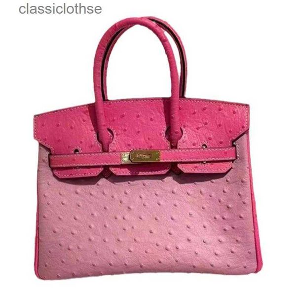 original edition 7a h home designer birki bags for women 2023 new leather women's bag ostrich pattern casual f
original edition 7a h home designer birki bags for women 2023 new leather women's bag ostrich pattern casual f