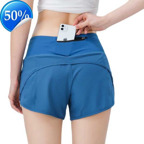 womens sport shorts casual fitness y yoga leggings short pants for woman girl workout gym running sportswear with zipper pocket2essessess
womens sport shorts casual fitness y yoga leggings short pants for woman girl workout gym running sportswear with zipper pocket2essessess