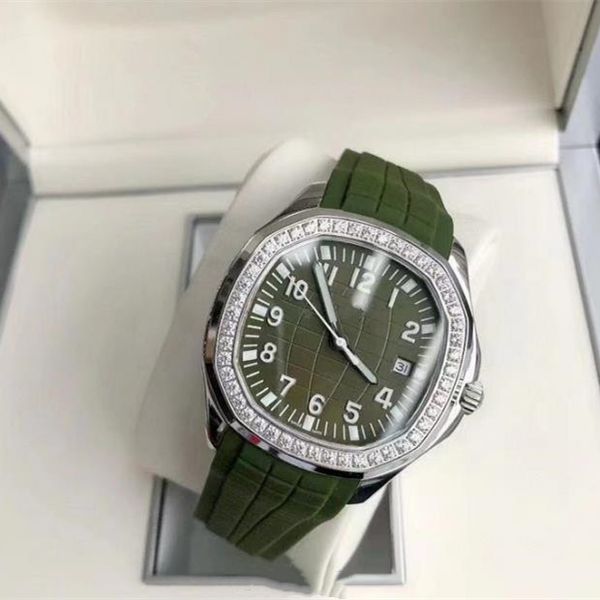 selling man watch automatic movement for men wristwatch stainless steel mechanical watches 004-2, Slivery;brown
selling man watch automatic movement for men wristwatch stainless steel mechanical watches 004-2, Slivery;brown