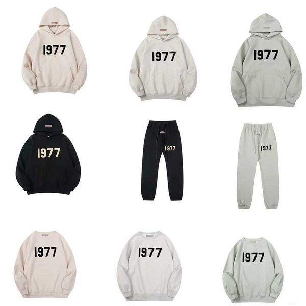 ess designer men hoody hoodies pullover sweatshirts letter printed crewneck loose long sleeve black hooded streetwear mens jogging pants yd9
ess designer men hoody hoodies pullover sweatshirts letter printed crewneck loose long sleeve black hooded streetwear mens jogging pants yd9