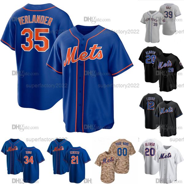 mets justin verlander jersey francisco lindor pete alonso max scherzer jeff mcneil1 starling marte edwin diaz darin ruf ronny mauricio mark, Blue;black
mets justin verlander jersey francisco lindor pete alonso max scherzer jeff mcneil1 starling marte edwin diaz darin ruf ronny mauricio mark, Blue;black