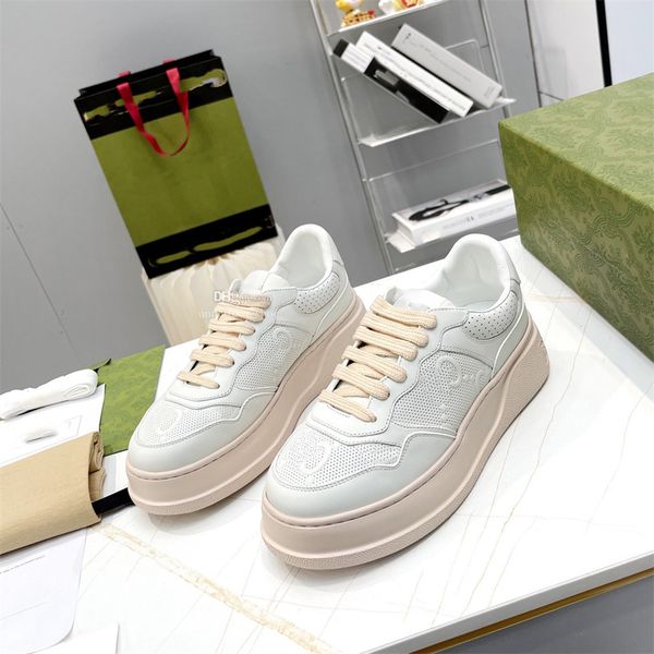 designer double g skate shoes fashion sneake luxury sports running shoes men women trainers low sneakers ffzc
designer double g skate shoes fashion sneake luxury sports running shoes men women trainers low sneakers ffzc