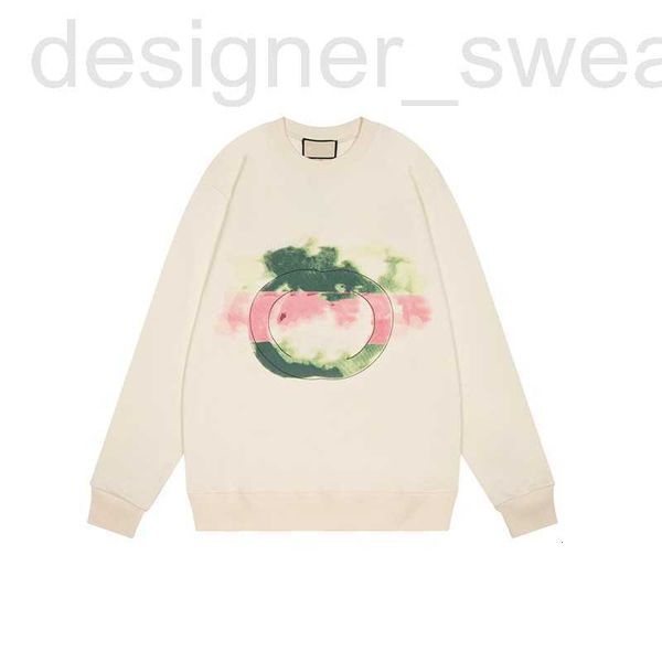 women's hoodies & sweatshirts designer verified version correct autumn and winter 2022 new painted apple pattern printed round neck swe, Black
women's hoodies & sweatshirts designer verified version correct autumn and winter 2022 new painted apple pattern printed round neck swe, Black