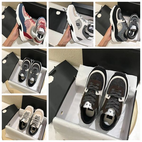 classics women espadrilles flat designer shoes canvas and real lambskin loafers two tone cap toe fashion sneakers casual shoe brand 01, Black
classics women espadrilles flat designer shoes canvas and real lambskin loafers two tone cap toe fashion sneakers casual shoe brand 01, Black