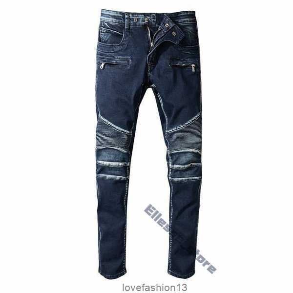 2023 mens old navy jeans jeans distressed ripped slim fit motorcycle bikers denim for s fashion mans black, Blue
2023 mens old navy jeans jeans distressed ripped slim fit motorcycle bikers denim for s fashion mans black, Blue