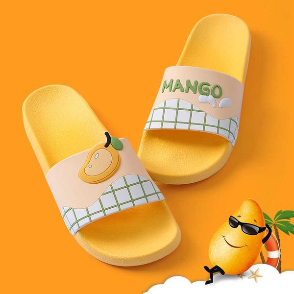 slippers slippers slippers female non slip home bathroom couple lovely light wear-resistant mens shoes house slippers men mens slippersj2302, Black
slippers slippers slippers female non slip home bathroom couple lovely light wear-resistant mens shoes house slippers men mens slippersj2302, Black