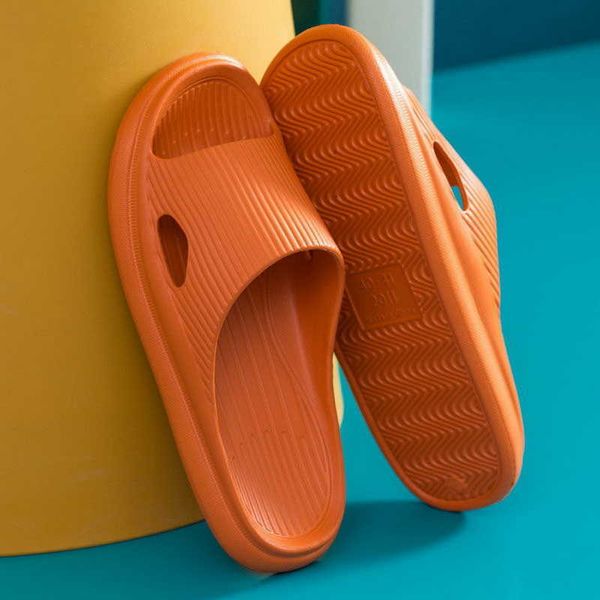 slippers new beach shoes female flat outdoor summer women for men casual slides non-slip bathroom y2302, Black
slippers new beach shoes female flat outdoor summer women for men casual slides non-slip bathroom y2302, Black