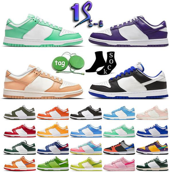 panda sb off shoes men women running shoes low dunkes lot cool grey university red pine green white x jordas
panda sb off shoes men women running shoes low dunkes lot cool grey university red pine green white x jordas