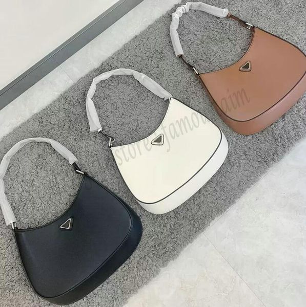 italy milano designer pa cleo underarm bag half moon handbags real leather clutch women evening shoulder handbag luxurys designers bags
italy milano designer pa cleo underarm bag half moon handbags real leather clutch women evening shoulder handbag luxurys designers bags