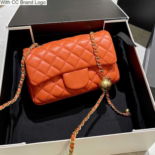 cc brand totes women lambskin golden globe mini flap bags diamond quilted gold metal chain shoulder crossbody purse french designer luxuries
cc brand totes women lambskin golden globe mini flap bags diamond quilted gold metal chain shoulder crossbody purse french designer luxuries